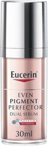 Eucerin Even Pigment Perfector Dual Serum 30ml - Safqqa Egypt