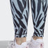 Adidas Leggings For Women's Ideal for workouts, yoga, or casual wear