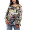 ESLA Long-Sleeved Shirt for Wmoen - Safqqa