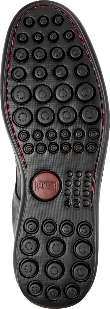 Camper Shoes For Mens
