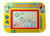 Kaka Magnetic Drawing & Writing Board Creative Toy for kids