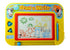 Kaka Magnetic Drawing & Writing Board Creative Toy for kids