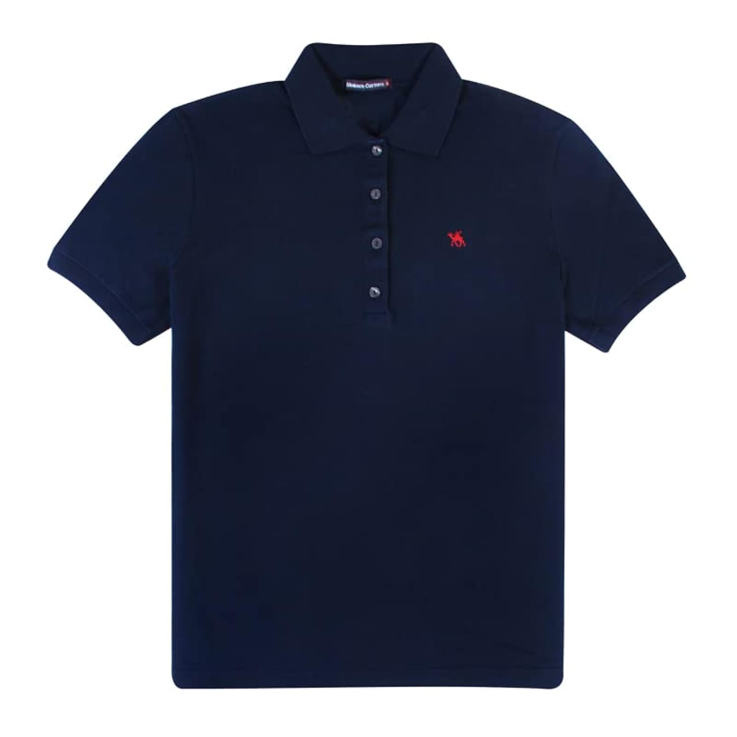 Mobaco Men T-Shirts