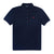 Mobaco Men T-Shirts