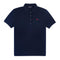Mobaco Men T-Shirts