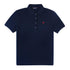 Mobaco Men T-Shirts