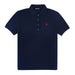 Mobaco Men T-Shirts