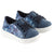 Hawsa Kids baby-boys HK2103 Sneaker - Safqqa Egypt