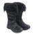 Jssy Asy Long-Cut Boot