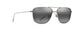 Maui Jim Square Lens Sunglasses – Stylish UV Protection