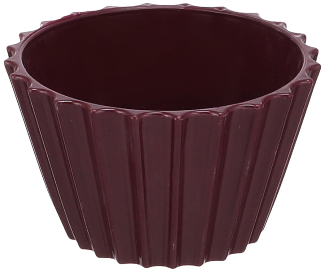 وعاء باجر سافاير للوجبات الخفيفة – 200 مل