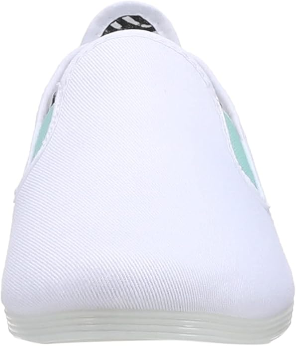 Flossy Shoes For Women  High-quality materials for durability