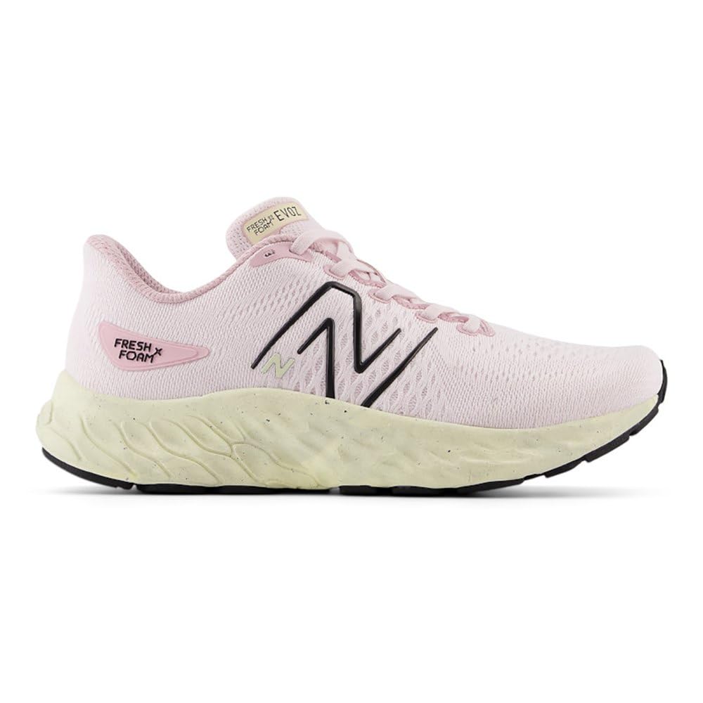 New Balance Women’s Sneakers – Comfort & Everyday Performance – Safqqa Egypt