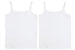 Charmaine Cotton Undershirts For Girls - Safqqa Egypt