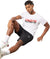 UMBRO T-Shirts Mens