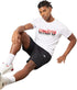 UMBRO T-Shirts Mens