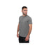 Voy Mens Slim T-Shirts - Safqqa Egypt