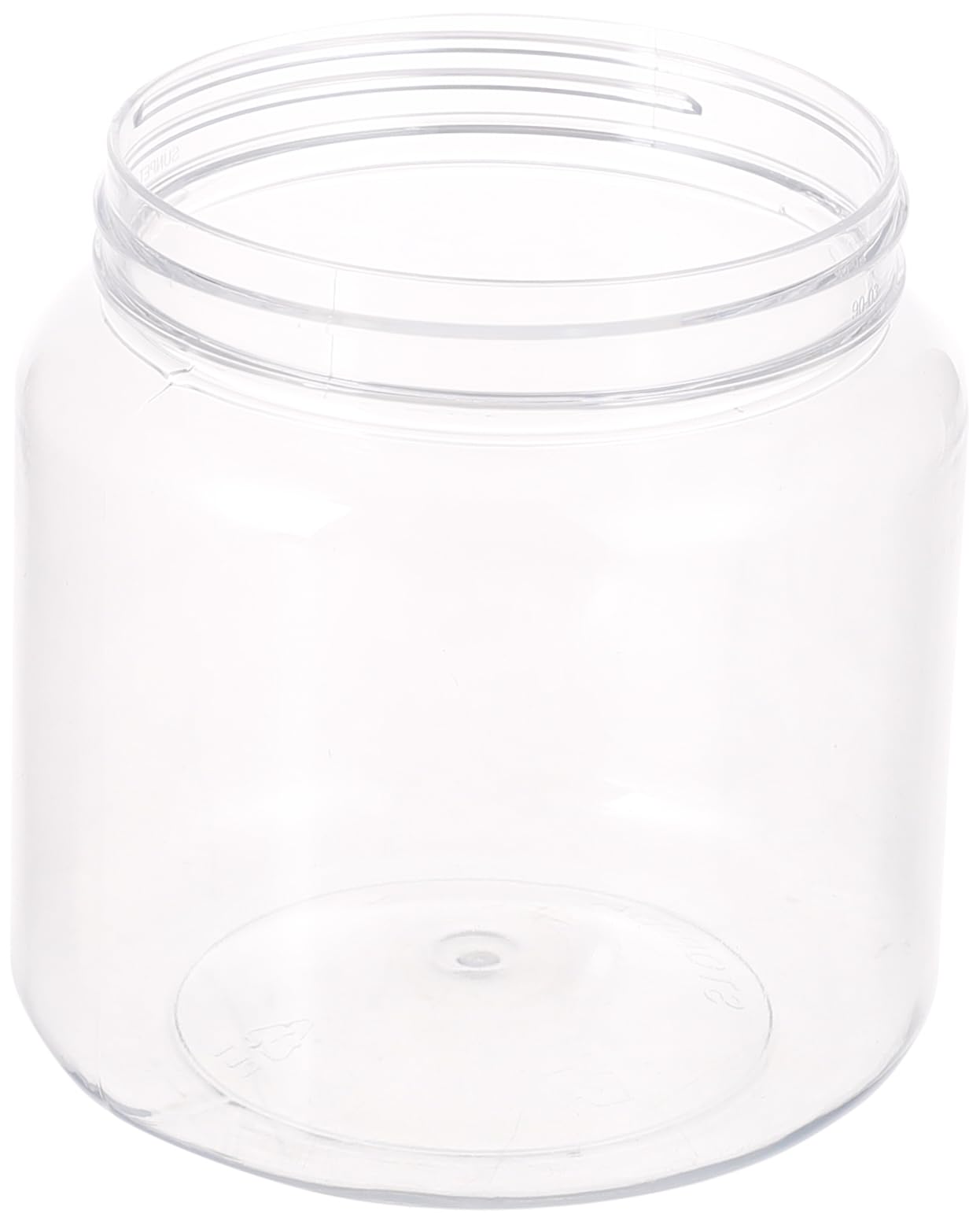 طقم برطمانات من Sunpet – قطعتان (300 مل و1000 مل) هو حل عملي ومرن لتخزين المطبخ. مصنوعة من مواد عالية الجودة ومتينة، هذه البرطمانات مثالية لتخزين المواد الجافة، الحبوب، الوجبات الخفيفة، أو السوائل