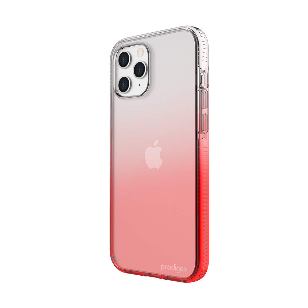 Prodigee Safetee Flow Case for iPhone 12 Mini (5.4