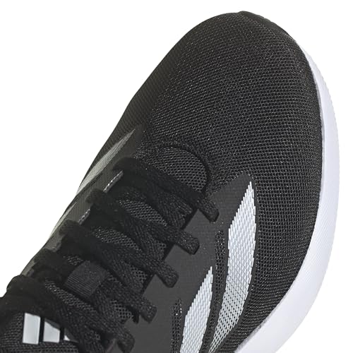 Adidas Men Shoes stylish