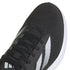 Adidas Men Shoes stylish