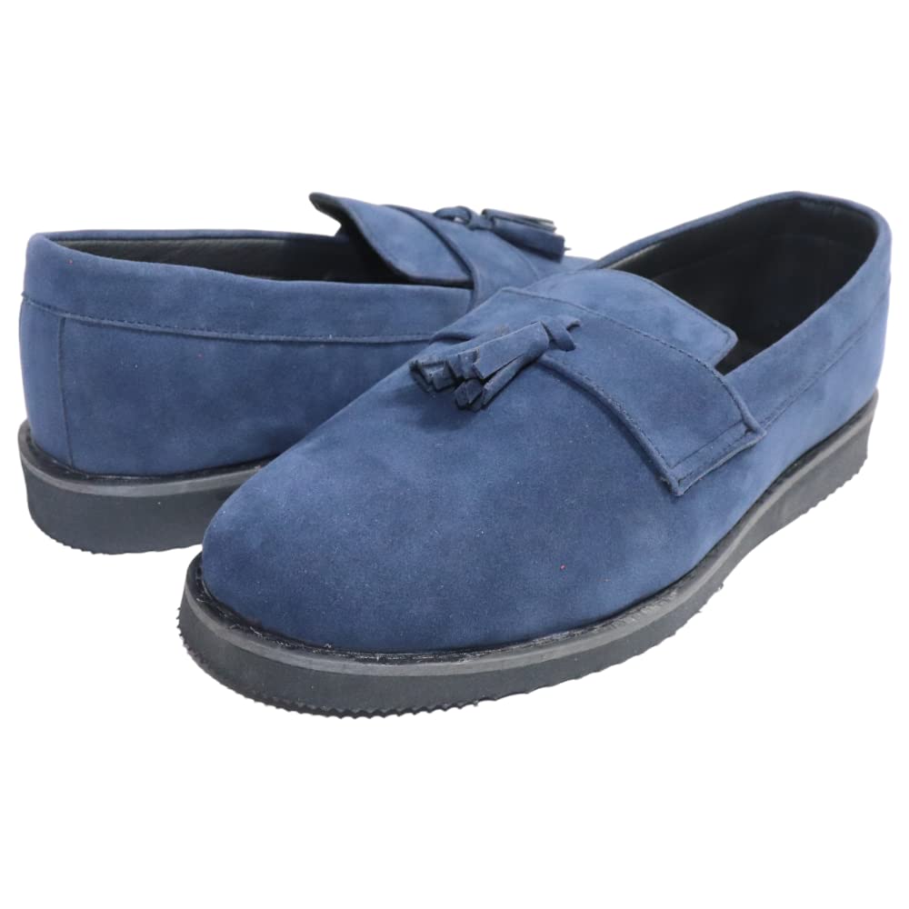 Club Arrow Shoes for Men – Casual Comfortable Everyday Sneakers