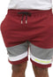 White Rabbit mens WR714S20 Shorts - Safqqa Egypt