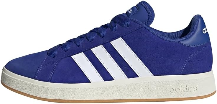 adidas Shoes mens