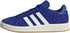adidas Shoes mens