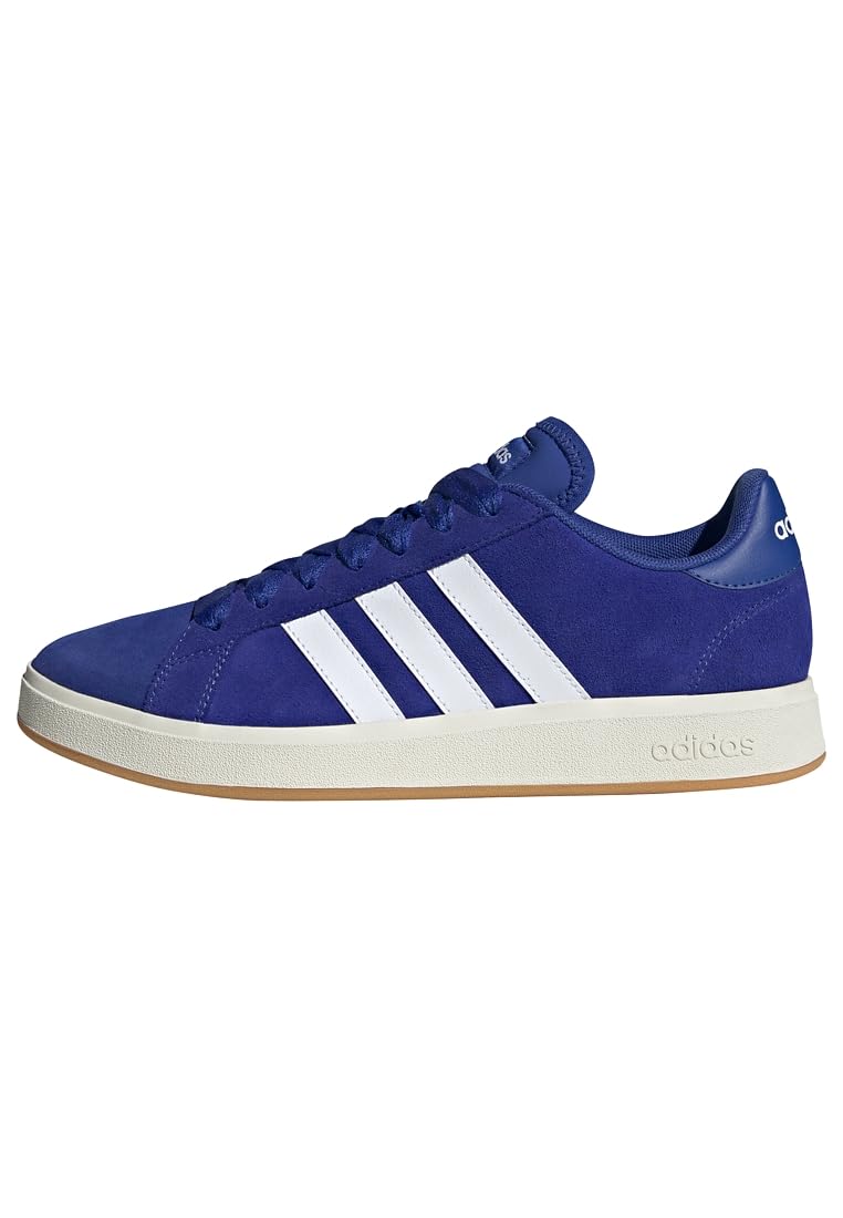 adidas Shoes mens