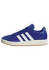 adidas Shoes mens