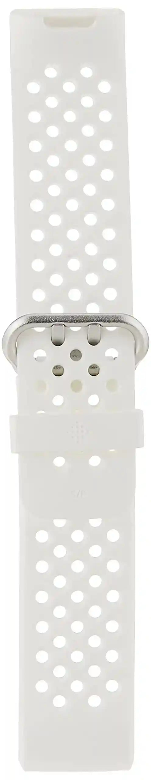 Fitbit Charge 4 Sport Band Accessory For Smartwatch