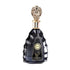 My perfume factory LLC, Dubai, UAE Arabiyat Prestige Nashwa Smoke For Unisex Eau De Parfum 100ml