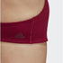 adidas Sports Bras For womens