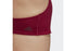 adidas Sports Bras For womens