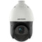 Hikvision DE IP Security Camera – Indoor & Outdoor Dome, Ceiling/Wall, 1920x1080 pixels