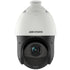 Hikvision DE IP Security Camera – Indoor & Outdoor Dome, Ceiling/Wall, 1920x1080 pixels