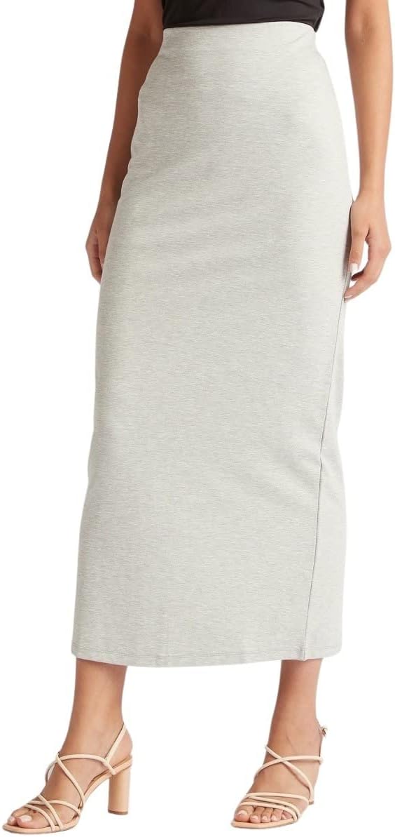 Splash Skirts For Women