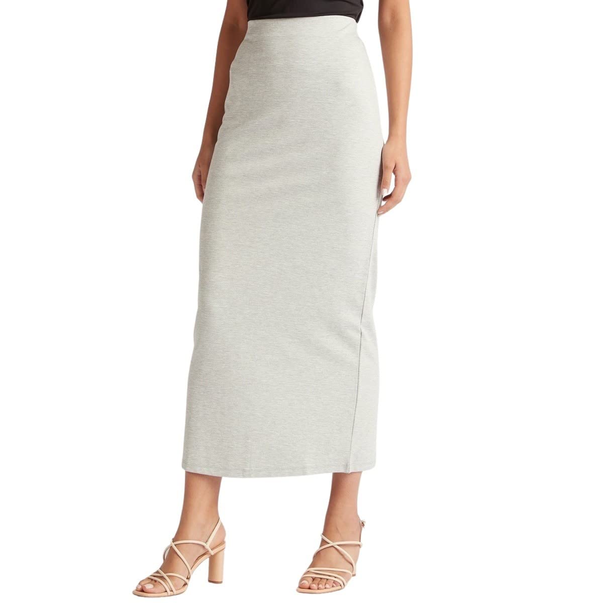 Splash Skirts For Women