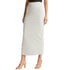 Splash Skirts For Women