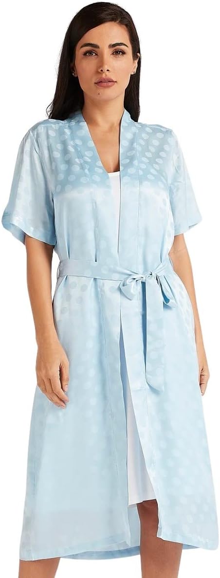 Splash womens 7523276 SCS21H201 Straight-Without middle belt