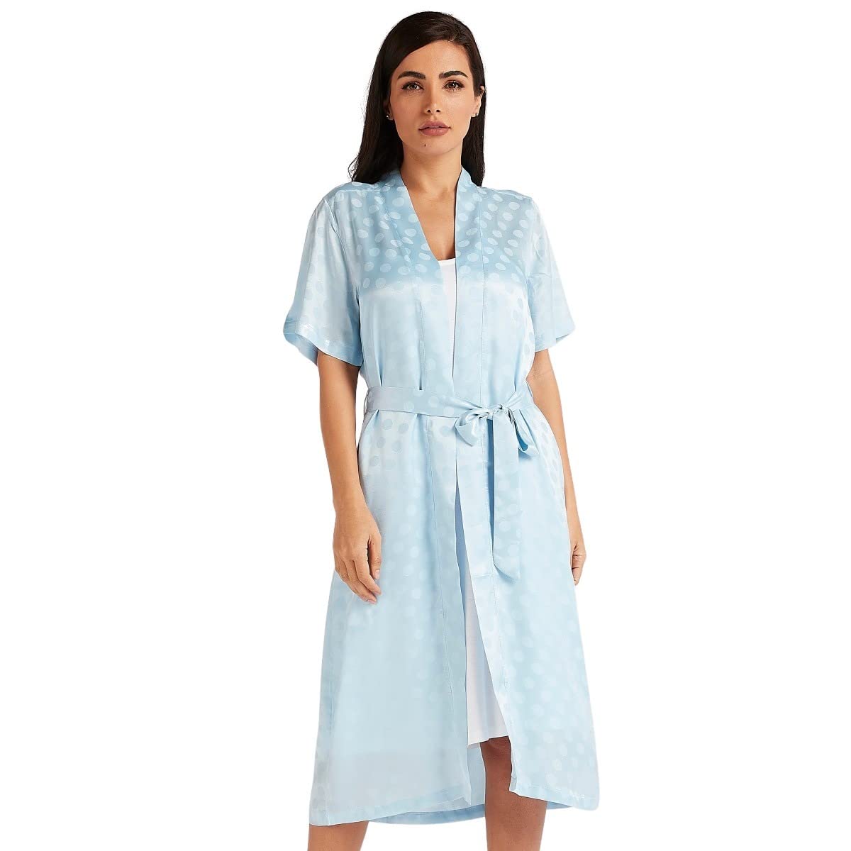 Splash womens 7523276 SCS21H201 Straight-Without middle belt