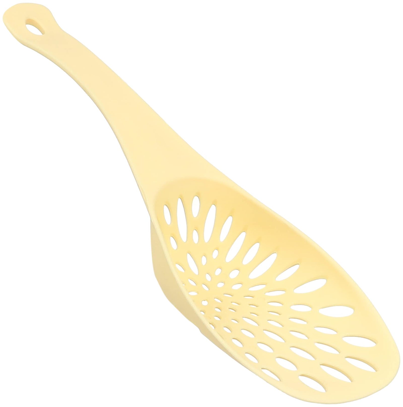 Food Serving Spoon – Practical and Durable