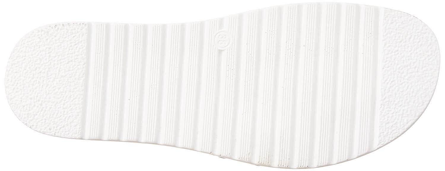 Club Aldo Slipper For Women Suitable for daily wear indoors or outdoors