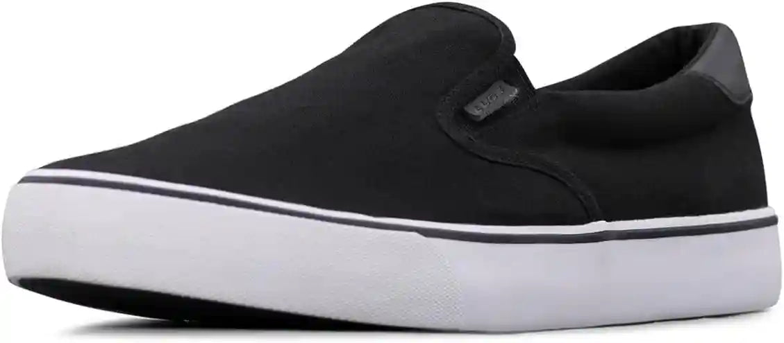 Lugz Shoes For Men Stylish and versatile for daily wear