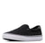 Lugz Shoes For Men Stylish and versatile for daily wear
