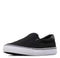 Lugz Shoes For Men Stylish and versatile for daily wear