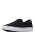 Lugz Shoes For Men Stylish and versatile for daily wear