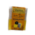 Kitchen Sponge for Delicate Surfaces – 2 Pieces