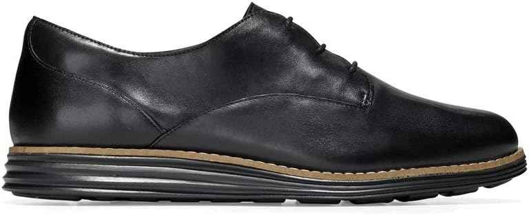 Cole Haan Shoes For Womens - Safqqa Egypt